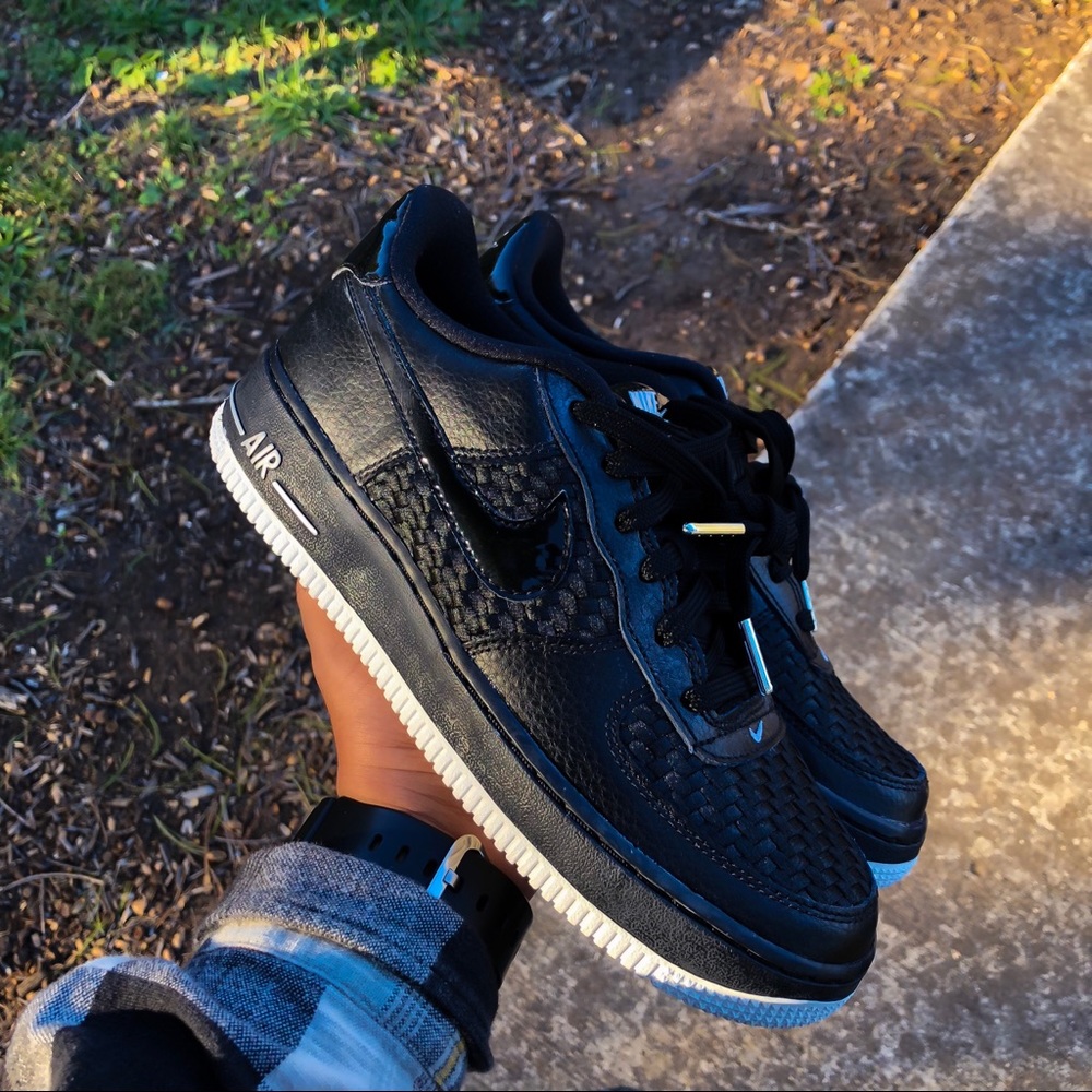 Nike Air Force 1 • Women’s Sz  8.5 🚫Sold🚫